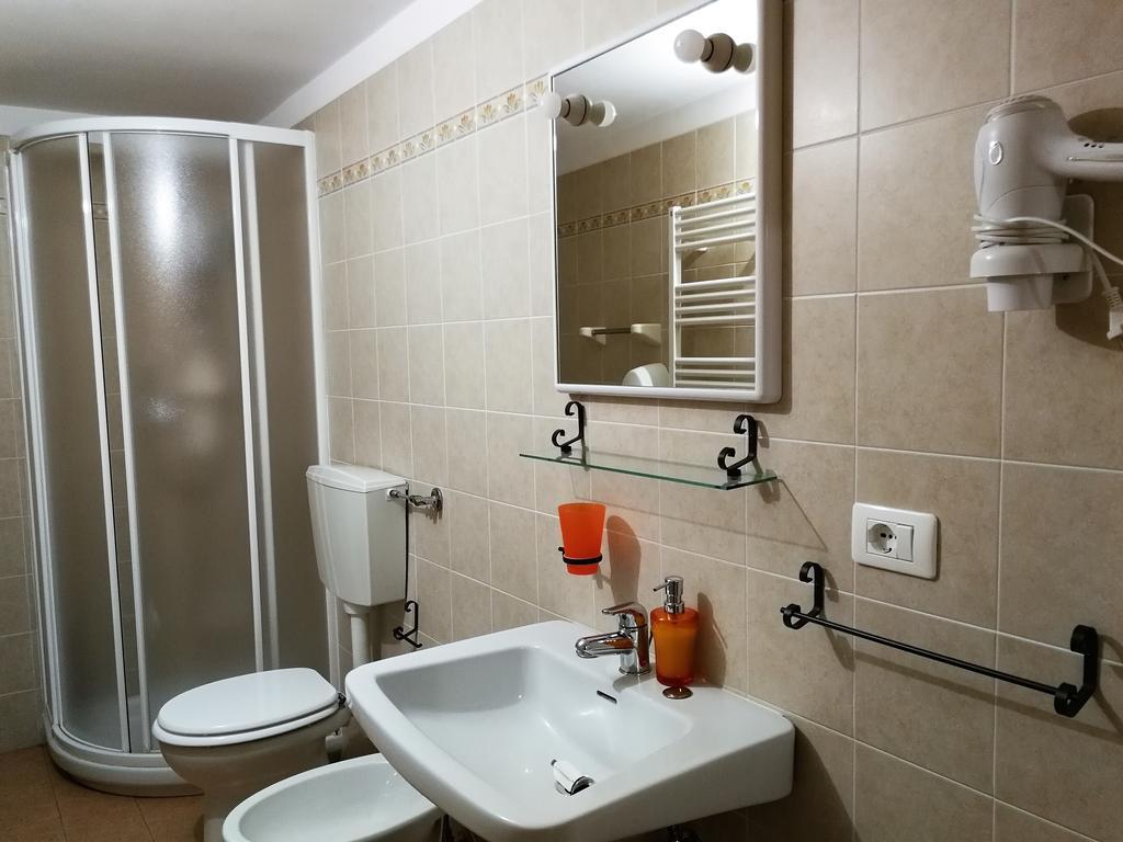 B&B Valle D'Itria Martina Franca Zewnętrze zdjęcie